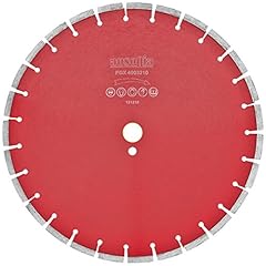 Ausonia 50437 profi for sale  Delivered anywhere in UK