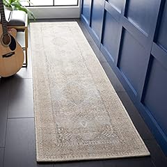 Safavieh restoration vintage for sale  Delivered anywhere in USA 