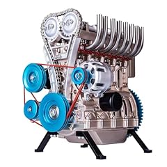 Brickaro engine model for sale  Delivered anywhere in UK