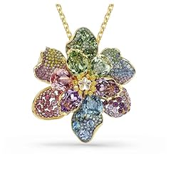 Swarovski idyllia pendant for sale  Delivered anywhere in UK