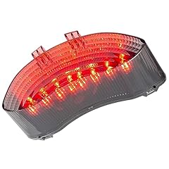 Led feu arrière d'occasion  Livré partout en France