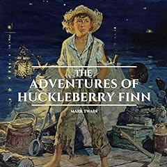 Adventures huckleberry finn for sale  Delivered anywhere in USA 