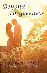 Beyond forgiveness for sale  Delivered anywhere in USA 
