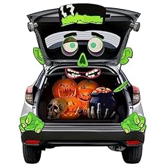 Motiloo halloween frankenstein for sale  Delivered anywhere in USA 