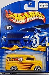 Hot wheels dairy for sale  Delivered anywhere in USA 
