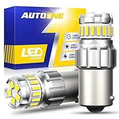Autoone 1156 led for sale  Delivered anywhere in USA 