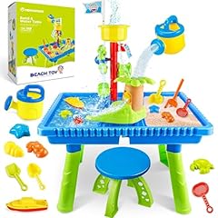 Bellochiddo kids sand for sale  Delivered anywhere in USA 