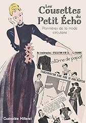 Les cousettes petit for sale  Delivered anywhere in USA 