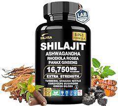 Dlnia shilajit pure for sale  Delivered anywhere in USA 