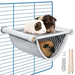 Hamster hammock house for sale  Delivered anywhere in UK