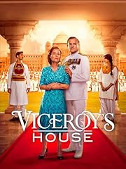 Viceroy house for sale  Delivered anywhere in USA 