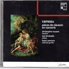 Pieces clavecin con d'occasion  Livré partout en Belgiqu