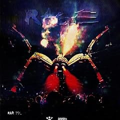 E.b. explicit for sale  Delivered anywhere in USA 