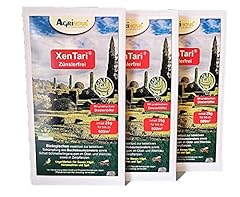 Agrinova xentari zünsler for sale  Delivered anywhere in UK