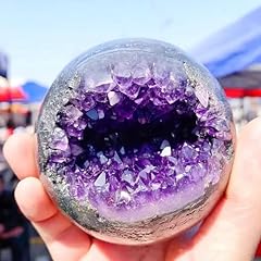 Aiercrystal amethyst crystals for sale  Delivered anywhere in USA 