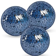 Domestar 3pcs decorative for sale  Delivered anywhere in USA 