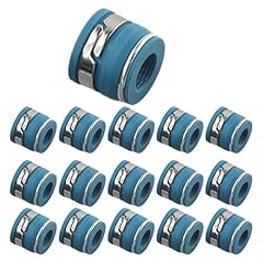 16pcs valve stem for sale  Delivered anywhere in UK