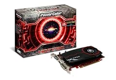Powercolor amd radeon for sale  Delivered anywhere in USA 