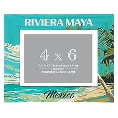Imports riviera maya for sale  Delivered anywhere in USA 