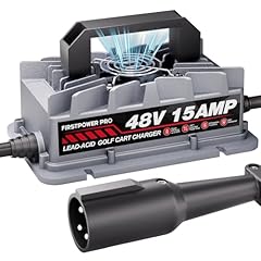 Club car charger for sale  Delivered anywhere in USA 
