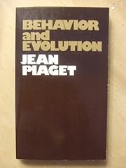 Behavior evolution for sale  Delivered anywhere in USA 