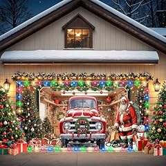 Rocky chao christmas for sale  Delivered anywhere in USA 