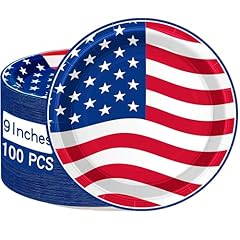 Qzyl 100 pcs for sale  Delivered anywhere in USA 