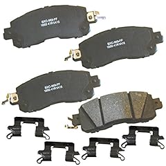 Bendix premium sbc1650 for sale  Delivered anywhere in USA 