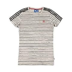 Adidas paris tee for sale  Delivered anywhere in UK