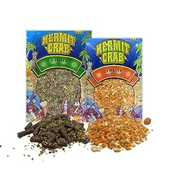 Needzo hermit crab for sale  Delivered anywhere in USA 