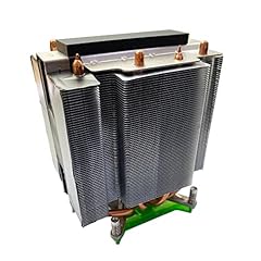 Bestparts new air for sale  Delivered anywhere in UK