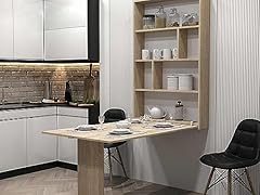 Best mobilier mondrian d'occasion  Livré partout en France
