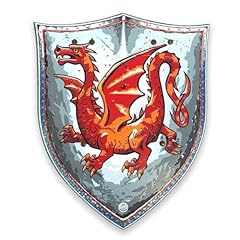 Liontouch amber dragon for sale  Delivered anywhere in UK