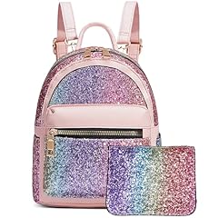 Cotmcor mini backpack for sale  Delivered anywhere in USA 