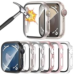 Haanilkyi pack case for sale  Delivered anywhere in USA 