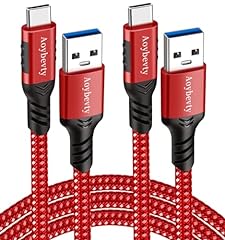 Aoybevty usb usb for sale  Delivered anywhere in USA 