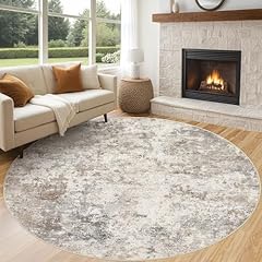 Uermei 8ft round for sale  Delivered anywhere in USA 