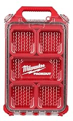 Milwaukee 8436 packout for sale  Delivered anywhere in USA 