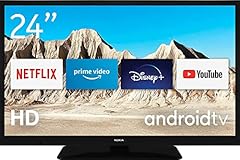 Nokia smart pouces d'occasion  Livré partout en France