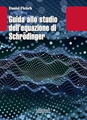 Guida studio dell d'occasion  Livré partout en France