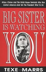 Big sister watching for sale  Delivered anywhere in USA 