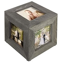 Mygift inch photo for sale  Delivered anywhere in USA 
