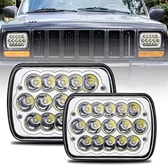 Dimflux h6054 led for sale  Delivered anywhere in USA 