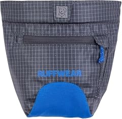 Ruffwear treat trader for sale  Delivered anywhere in UK