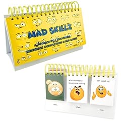 Thought spot mad for sale  Delivered anywhere in USA 