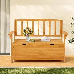 Avawing outdoor wooden for sale  Delivered anywhere in USA 