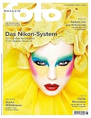 Foto hits magazine d'occasion  Livré partout en France