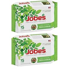 Jobe tree fertilizer for sale  Delivered anywhere in USA 