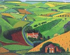 Road across wolds for sale  Delivered anywhere in USA 
