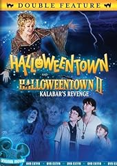 Halloweentown halloweentown ka for sale  Delivered anywhere in UK